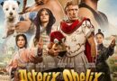 ASTERIX E OBELIX – IL REGNO DI MEZZO